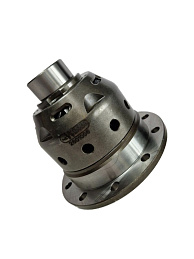 Дифференциал самоблокирующийся винтовой для А/М Газель после 2012 г. выпуска