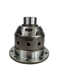 Дифференциал самоблокирующийся винтовой для А/М Газель до 2012 г. выпуска